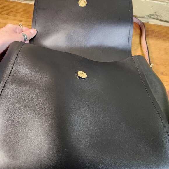 Like New Kate Spade Somerville Road Megyn Backpack - Picture 10 of 11